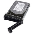 EAN 5704327824718 - CoreParts SA600005I833 disco duro interno 600 GB 15000 RPM 3.5" SAS imagen 1