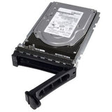 EAN 5704327824718 - CoreParts SA600005I833 disco duro interno 600 GB 15000 RPM 3.5" SAS imagen 1