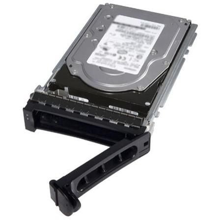 EAN 5704327824718 - CoreParts SA600005I833 disco duro interno 600 GB 15000 RPM 3.5" SAS imagen 1