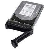EAN 5704327385530 - CoreParts SA146005I833 disco duro interno 146 GB 15000 RPM 3.5" SAS imagen 1