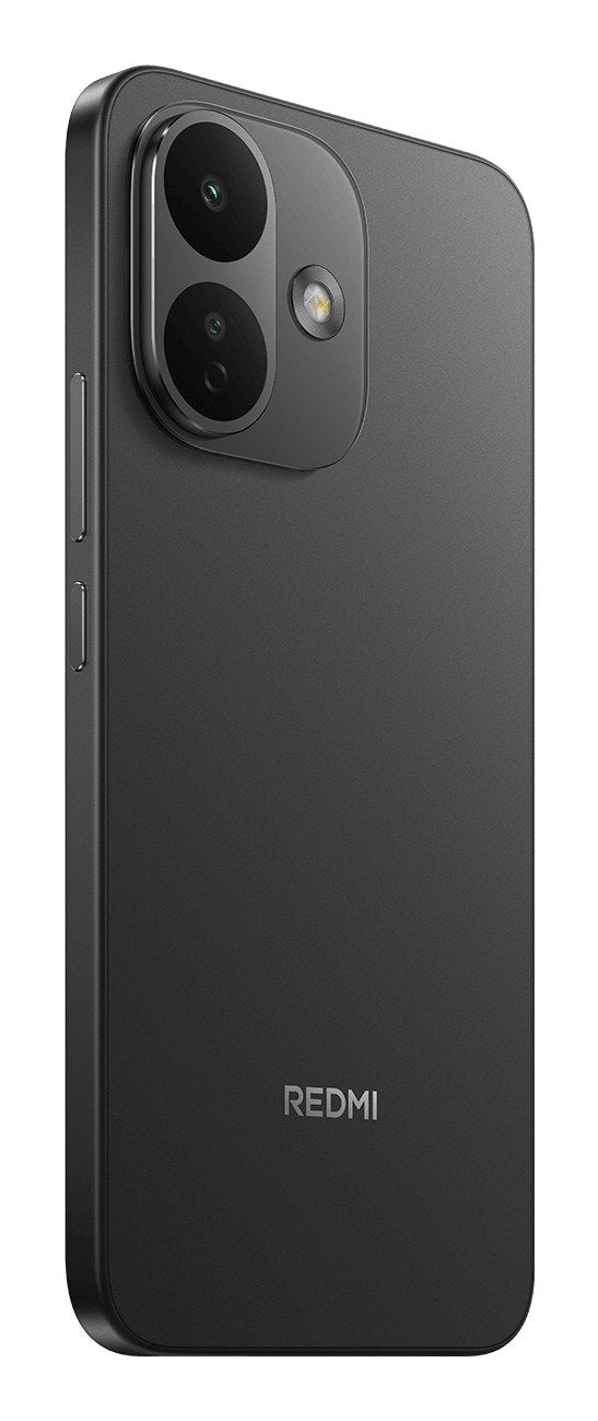 EAN 6939093010617 - Xiaomi Redmi Note 17 Pro 5G 17,4 cm (6.83") SIM doble USB Tipo C 12 GB 256 GB 8340 mAh Negro imagen 7