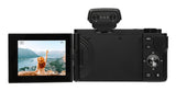Agfaphoto Realishot C110