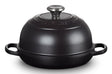 EAN 24147326366 - Le Creuset 21301240000430 cacerola Alrededor imagen 1
