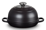 EAN 24147326366 - Le Creuset 21301240000430 cacerola Alrededor imagen 1