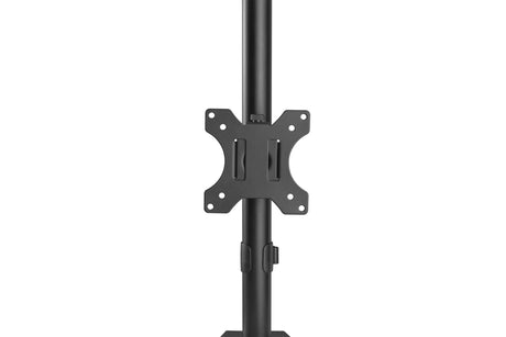 EAN 4016032481928 - Digitus DA-90438 soporte para monitor 81,3 cm (32") Escritorio Negro imagen 7