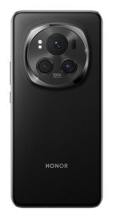 Honor Magic 6 Pro 12+512gb Ds 5g Black Oem