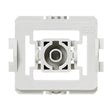 EAN 4047976130924 - eQ-3 AG EQ3-ADA-GS Montable Blanco imagen 1