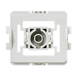 EAN 4047976130924 - eQ-3 AG EQ3-ADA-GS Montable Blanco imagen 1