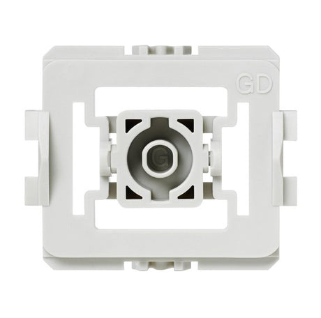 EAN 4047976130924 - eQ-3 AG EQ3-ADA-GS Montable Blanco imagen 1