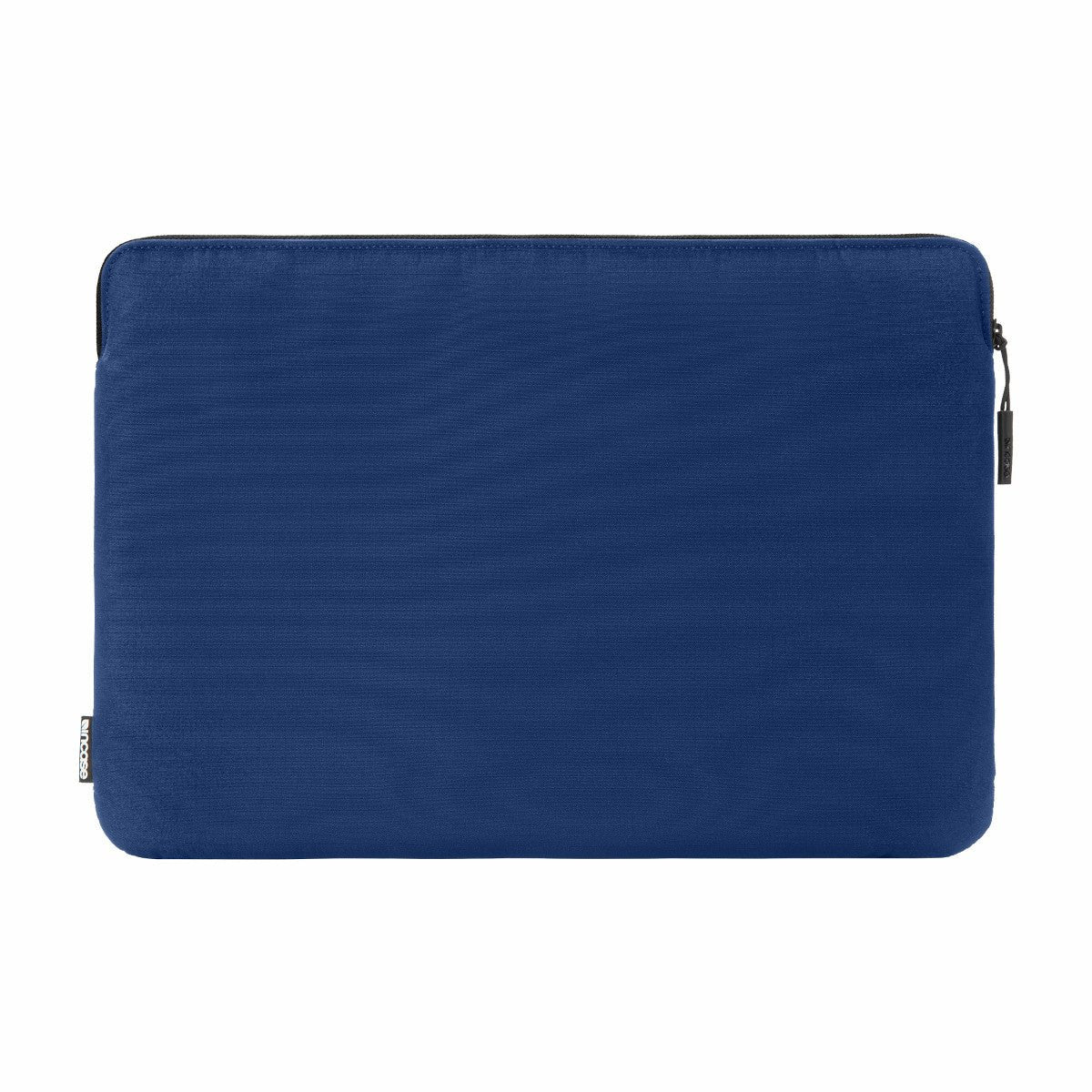 EAN 0810006545777 - Incase INMB100744-NVY maletines para portátil 40,6 cm (16") Marina imagen 2