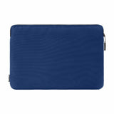 EAN 0810006545777 - Incase INMB100744-NVY maletines para portátil 40,6 cm (16") Marina imagen 2