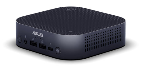 EAN 4711387914922 - ASUS NUC RNUC14LNKU9094N2 Intel Core Ultra 9 288V 32 GB LPDDR5x-SDRAM 1 TB SSD Windows 11 Pro Mini PC Neg imagen 8