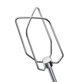EAN 8710103808930 - Philips 5000 series HR3741/00 batidora Batidora de mano 450 W imagen 5