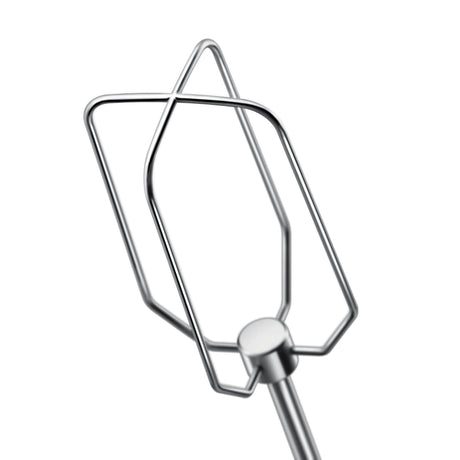 EAN 8710103808930 - Philips 5000 series HR3741/00 batidora Batidora de mano 450 W imagen 5