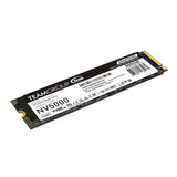 Team Group Nv5000, 500 Gb, M.2, 4500 Mb/S