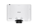 Epson Eb-L790su Wuxga 3lcd Projector 7000lm 16:10 5000000:1, White