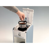 EAN 8003705114159 - Ariete 1342/05 Semi-automática Cafetera de filtro imagen 3