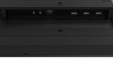 Television Iiyama Lh4341uhs-B2 (43") Negro Brillante