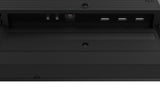 EAN 4948570123544 - iiyama LH5541UHS-B2 pantalla de señalización Diseño de quiosco 138,7 cm (54.6") LCD 500 cd / m² 4K Ultra  imagen 16