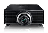 Proyector  Optoma Zu1300 14400 Lúmenes Ansi Dlp Wuxga (1920x1200) 3d Negro