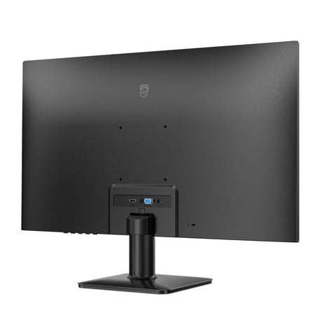 EAN 8721038000412 - Philips 1000 series 27E2N1110/00 pantalla para PC 68,6 cm (27") 1920 x 1080 Pixeles Full HD LCD Negro imagen 12