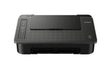 Impresora Canon Pixma Ts305 Tinta A4 Usb Bluetooth Wifi