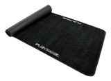 Playseat Floor Mat Xl Alfombrilla Antideslizante Para Sillas