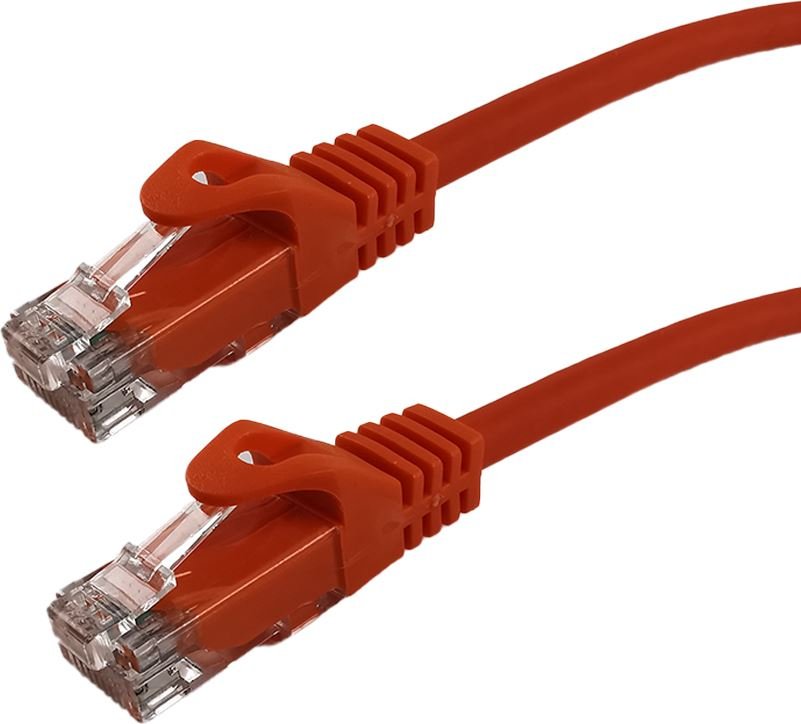 Grafenthal Patch Cable Cat6a S/Ftp Cu
