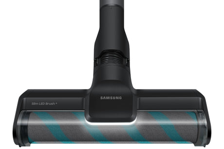 EAN 8806095004372 - Samsung VS28C9784QK Aspiradora escoba 2 en 1 Batería Secar Sin bolsa 1200, 730 Negro imagen 25