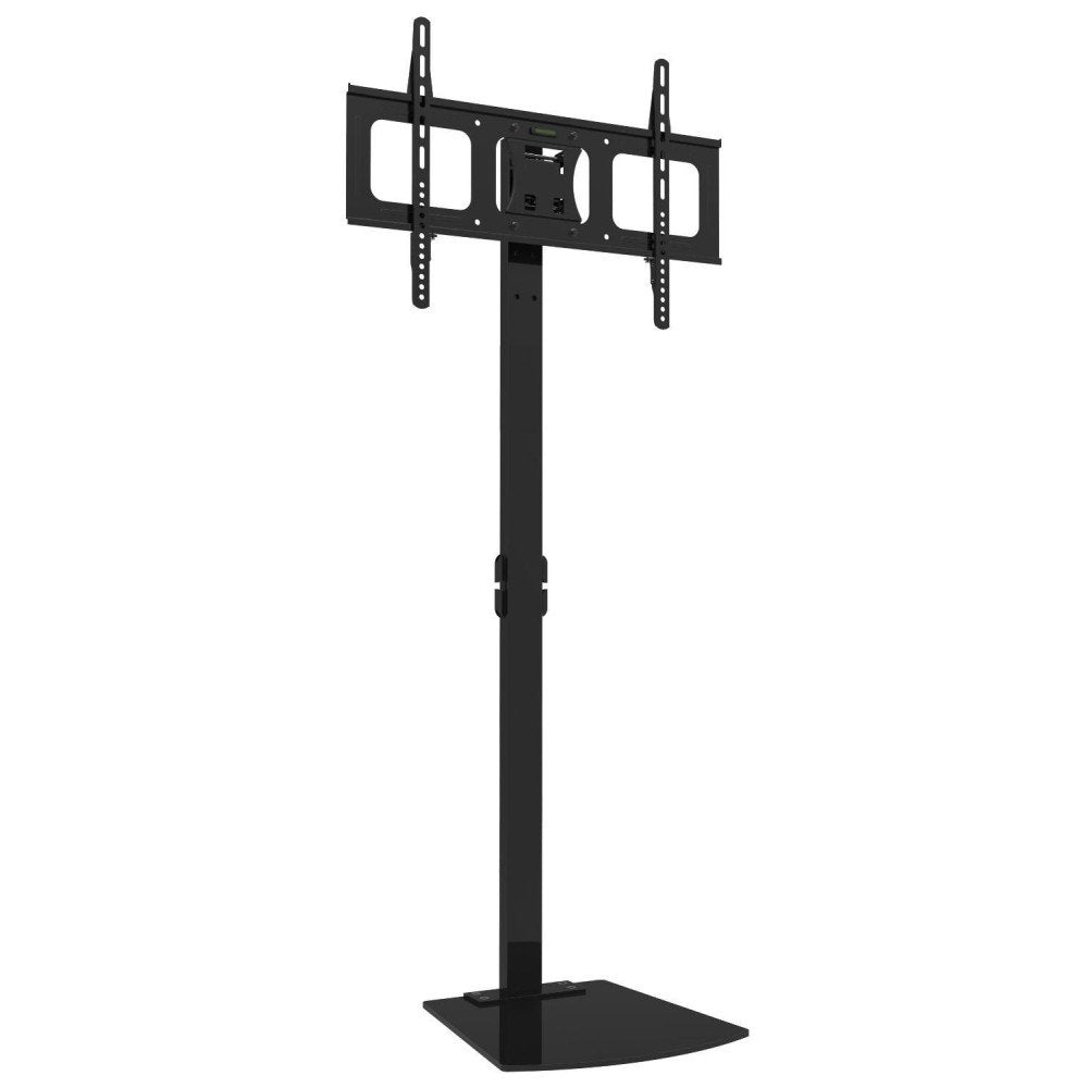 EAN 8054529028832 - Techly ICA-TR12 soporte para TV 177,8 cm (70") Negro imagen 1