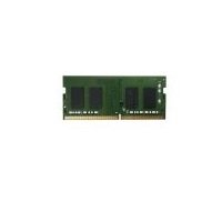 Qnap Ram-32gdr4k0-So-3200 Memoria 32 Gb Ddr4 3200 Mhz