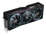 EAN 4719331355807 - GIGABYTE AORUS GeForce RTX 5090 MASTER 32G NVIDIA imagen 5