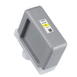 EAN 4549292049480 - Canon PFI-1100Y cartucho de tinta Original Amarillo imagen 1