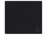 Alfombrilla Logitech G G740 Negro