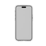 EAN 5056586722534 - Tech21 T21-10308 funda para teléfono móvil 17 cm (6.7") Transparente, Blanco imagen 2
