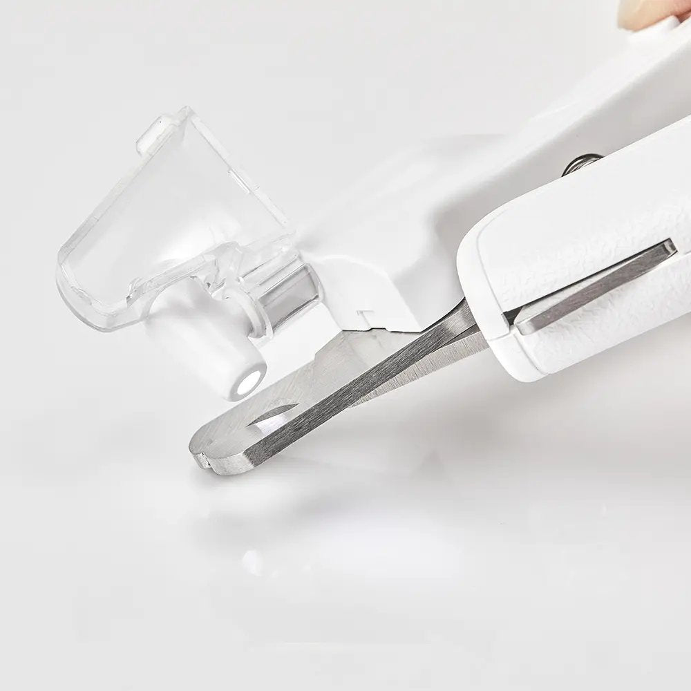 Petkit Led Nail Clipper