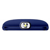 EAN 3483071000686 - Logicom Posh 402 4,5 cm (1.77") 73 g Azul Característica del teléfono imagen 5