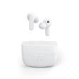 EAN 7350088304860 - Urbanista Atlanta Auriculares True Wireless Stereo (TWS) Dentro de oído Llamadas/Música Bluetooth Blanco imagen 1