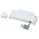 Brother Servidor De Impresion Wifi Pawi001 Para Td2120n Td2130n