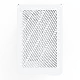 EAN 4710562741940 - Montech KING 95 Midi Tower Blanco imagen 7