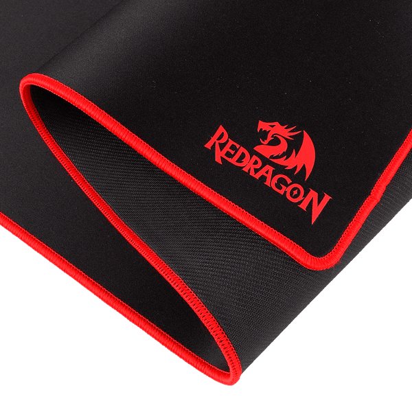 Redragon Suzanu Alfombrilla Gaming