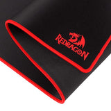 Redragon Suzanu Alfombrilla Gaming