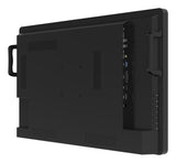 Ag Neovo Ttn-3201 81.2cm Negro