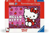 EAN 4005555014881 - Ravensburger 12001488 Puzzle rompecabezas 1000 pieza(s) Dibujos imagen 1