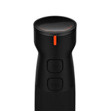 Beko Hba 81762 Bx Set Turbo 750 W 12 Velocidades Acero Inoxidable - Batidora De Mano