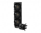 Msi Mag Coreliquid P360 306-7zw2p31-813