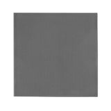 Thermal Grizzly Minus Pad Extreme 2 - 100x 100x 1,5 Mm, Almohadillas Térmicas Grises Tg-Mp-E2-100-100-15