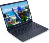 Portátil Dell Alienware 16 Aurora Core 7 240h 16gb Ssd 1tb Rtx 5060 8gb 16 " W11h