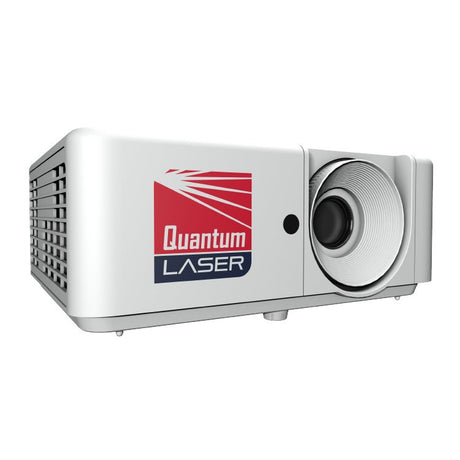 EAN 0850031865778 - InFocus INL178 videoproyector Proyector de alcance estándar 4000 lúmenes ANSI DLP 1080p (1920x1080) 3D Bl imagen 4
