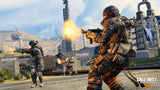 Juego Call Of Duty Black Ops 4 Playstation 4